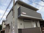 ＪＲ中央線西荻窪駅まで徒歩7分