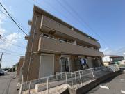 ＪＲ内房線浜野駅まで徒歩13分