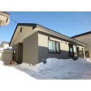 稲美100番地143貸家2