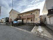 ジーライズ船橋上山町3