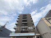 エルネージュ交野