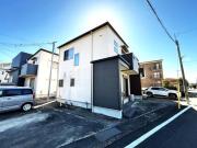 タウンハウス北園