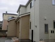 京王井の頭線永福町駅まで徒歩6分