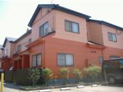 ソシア小泉I・II