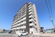 ＪＲ久大本線久留米大学前駅まで徒歩5分