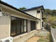 彦島江の浦町2丁目貸家