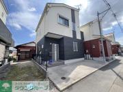 ＪＲ東海道本線藤沢駅まで徒歩16分