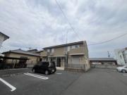 ＪＲ上越線高崎問屋町駅まで徒歩10分