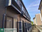 ＪＲ高崎線本庄駅まで徒歩21分