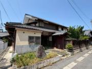 大藪町K様邸