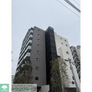 東京メトロ半蔵門線住吉駅まで徒歩8分