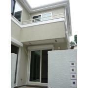 東京メトロ半蔵門線表参道駅まで徒歩10分