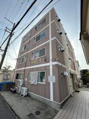 アイプラス2