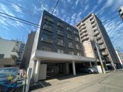 ナチュレ南5条