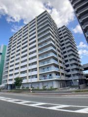 プレシスあすと長町