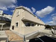 ハートフル道場南口