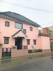 立花戸建て