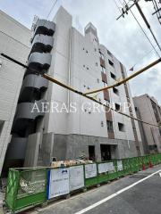 ミライズ錦糸町マーロ