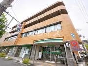 ＪＲ東海道本線岸辺駅まで徒歩22分
