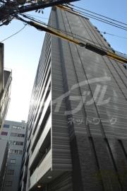 ＪＲ東西線北新地駅まで徒歩4分
