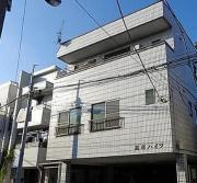高木ハイツ