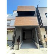 Kolet墨田八広06