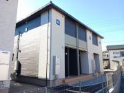 ＪＲ中央線竜王駅まで徒歩42分