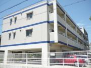 ＪＲ東海道本線守山駅まで徒歩17分