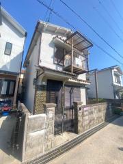 下畑町戸建