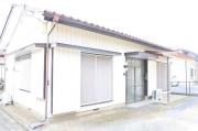 松本住宅8号棟
