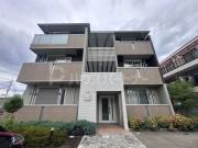 Casa Comfort A