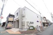 カーサ清正