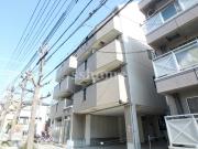 エクセレント六甲