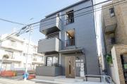 MAISON MIYABI