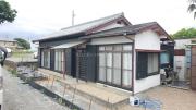 常光町貸家