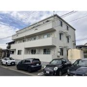 シュケット泉中央
