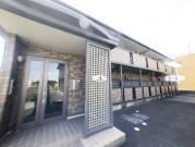 ＪＲ関西本線平城山駅まで徒歩44分