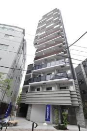 GRANPASEO麻布十番