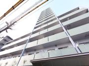 地下鉄東山線中村公園駅まで徒歩5分