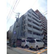 ドルフ・TS