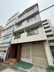 寺田町ハイツ
