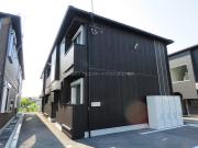 コンソラータ