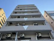 M-FORT