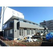 仙台市地下鉄東西線薬師堂駅まで徒歩11分