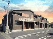 ＪＲ久大本線田主丸駅まで徒歩6分