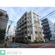 ルミエール岸町