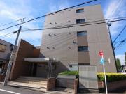 都営大江戸線光が丘駅まで徒歩15分