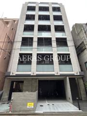 アスティーレ秋葉原