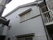 京王線上北沢駅まで徒歩5分