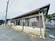 小川アパート
